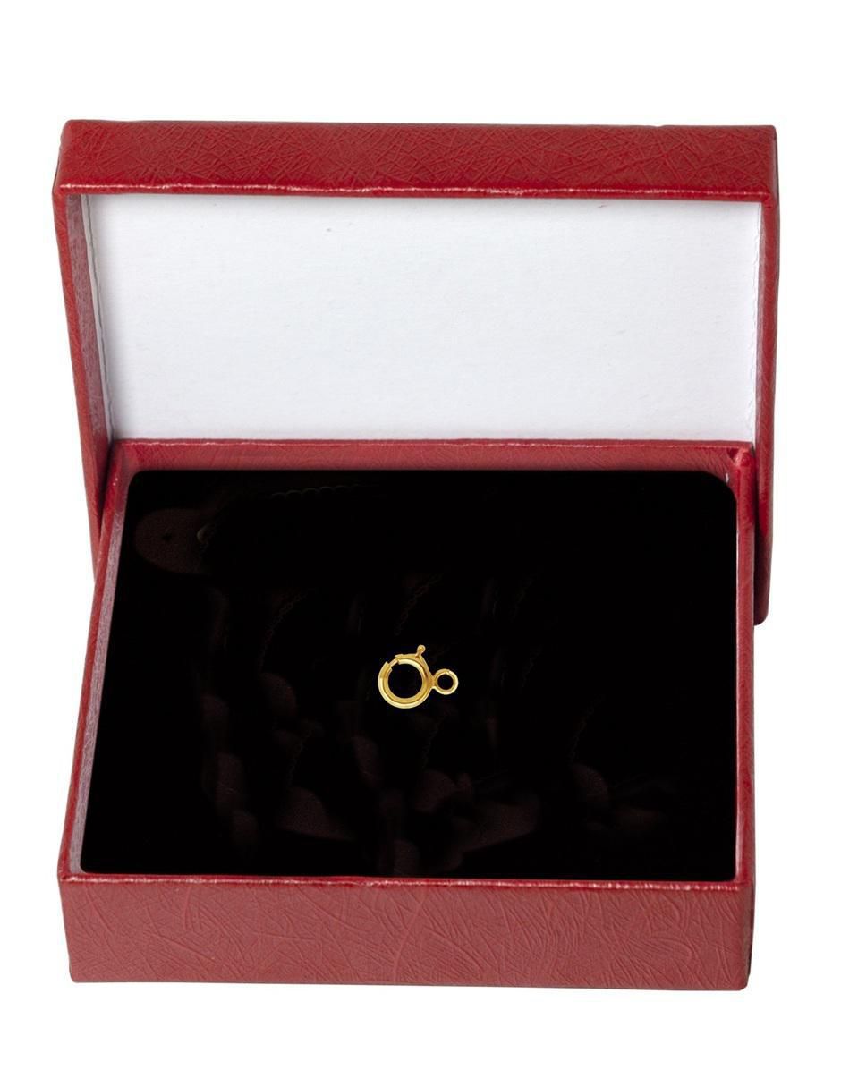 Broche de oro 2