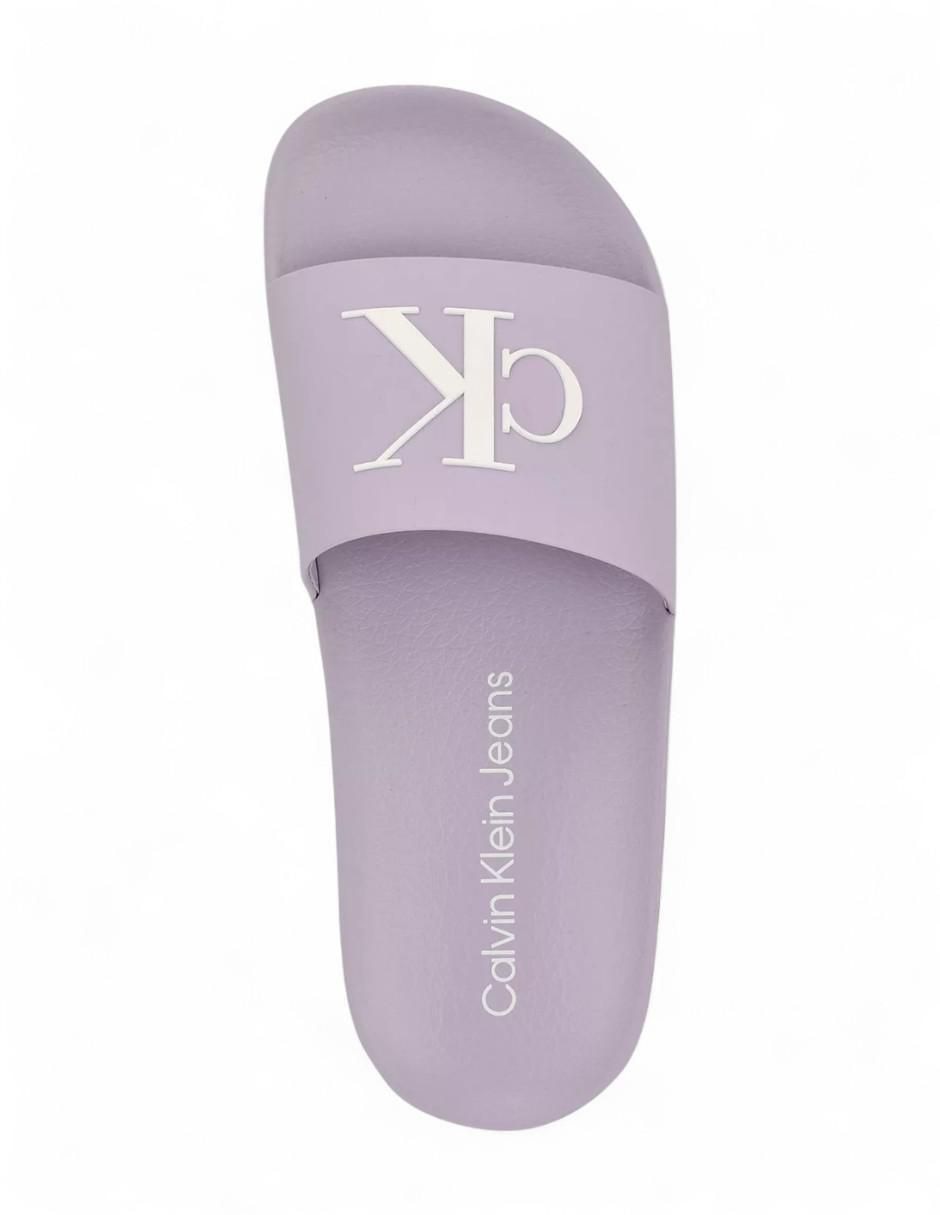 Sandalia para mujer 2