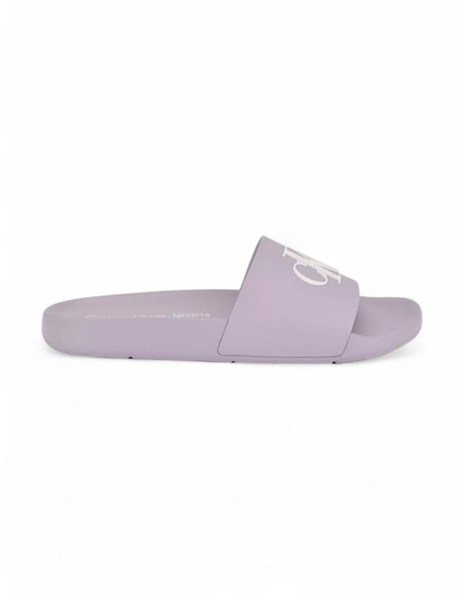 Sandalia para mujer 4