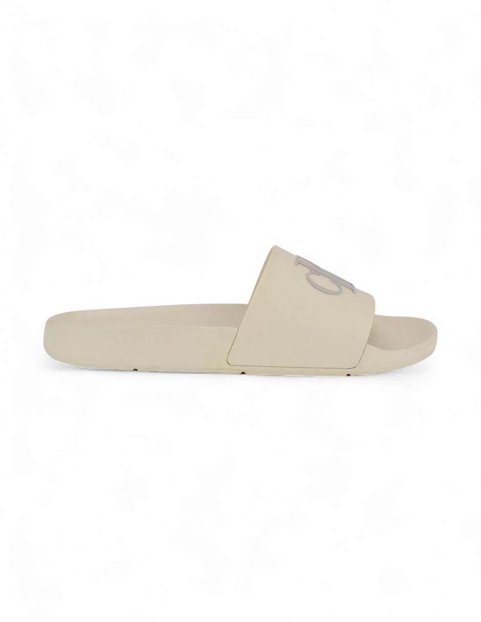 Sandalia Summer para mujer 2