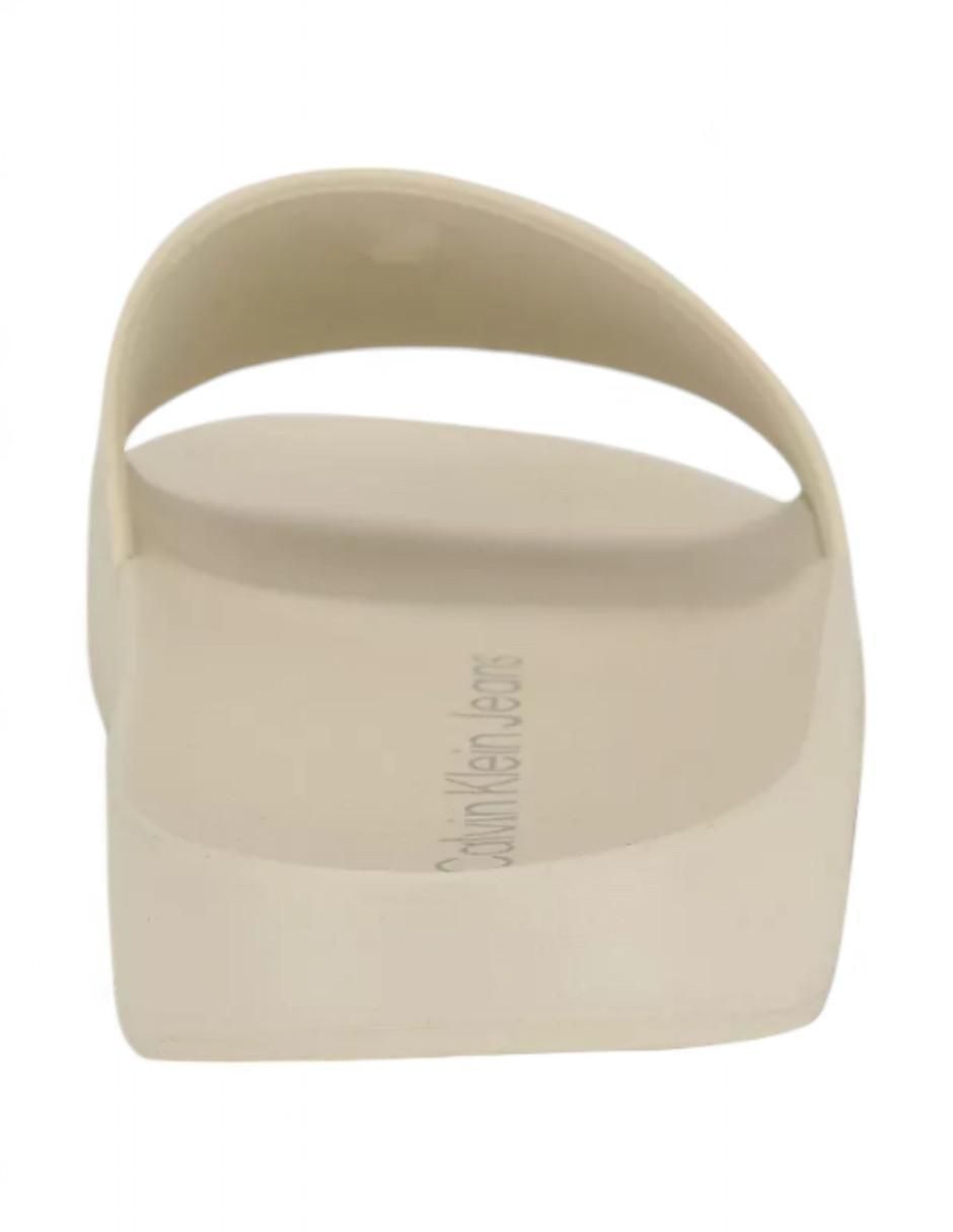 Sandalia Summer para mujer 3