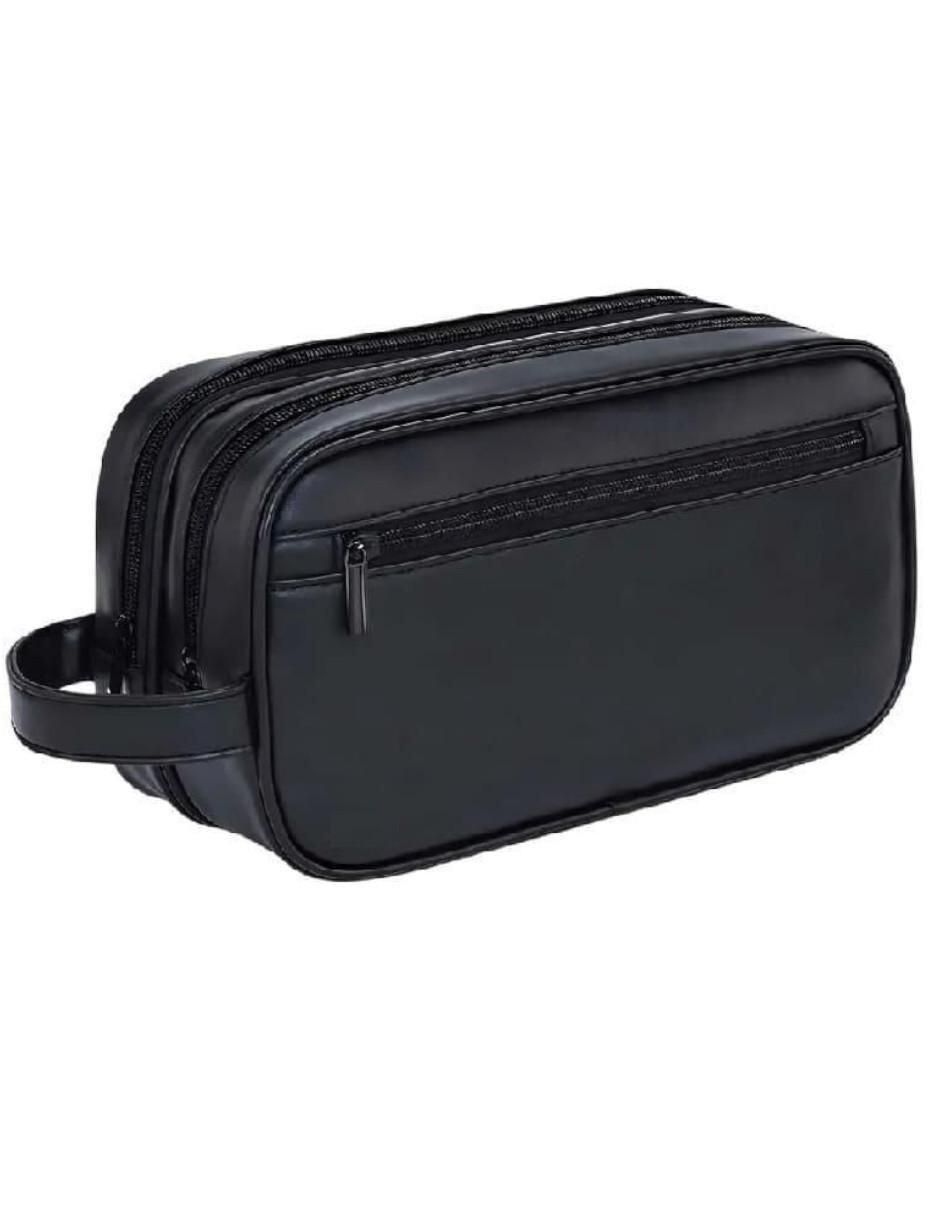 Neceser para hombre Neceser para hombre