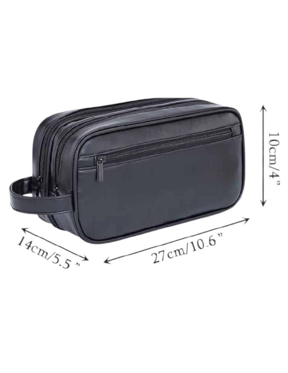 Neceser para hombre 5