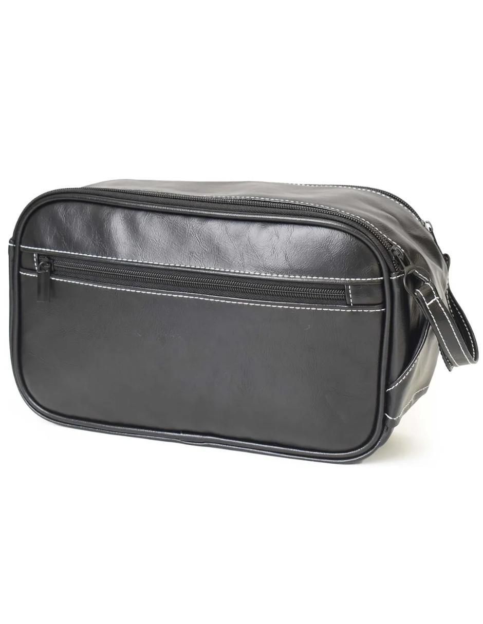 Neceser para hombre Neceser para hombre