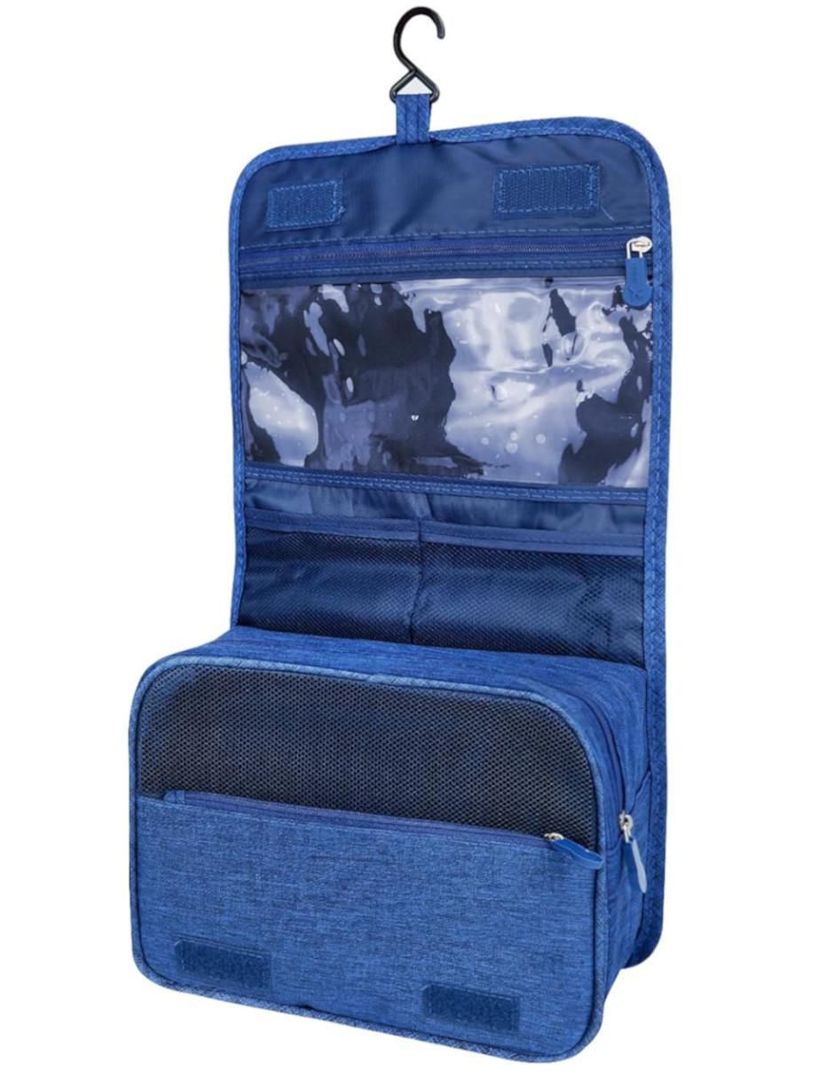 Neceser para mujer 2