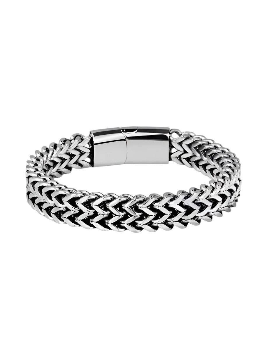Brazalete