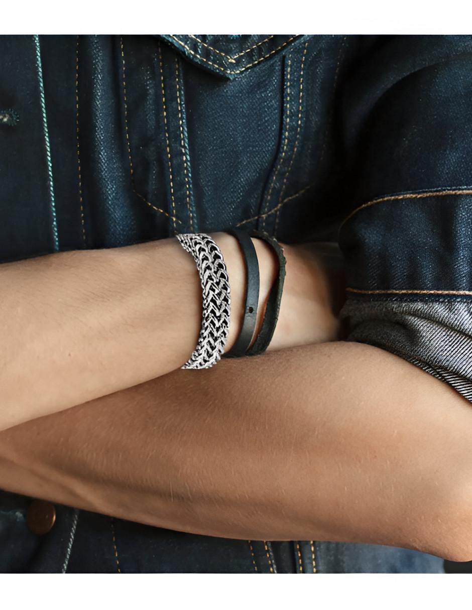 Brazalete 2