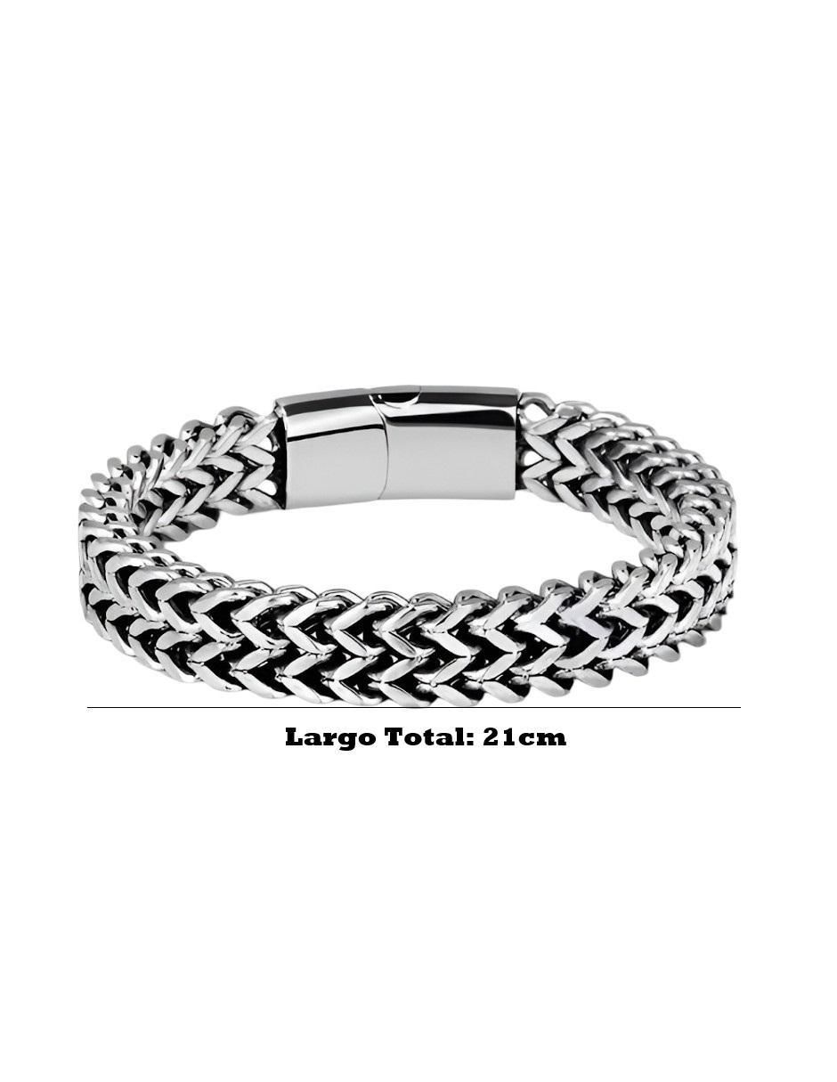 Brazalete 5