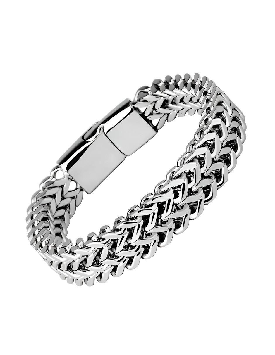 Brazalete 3