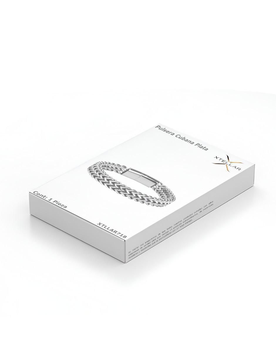 Brazalete 4