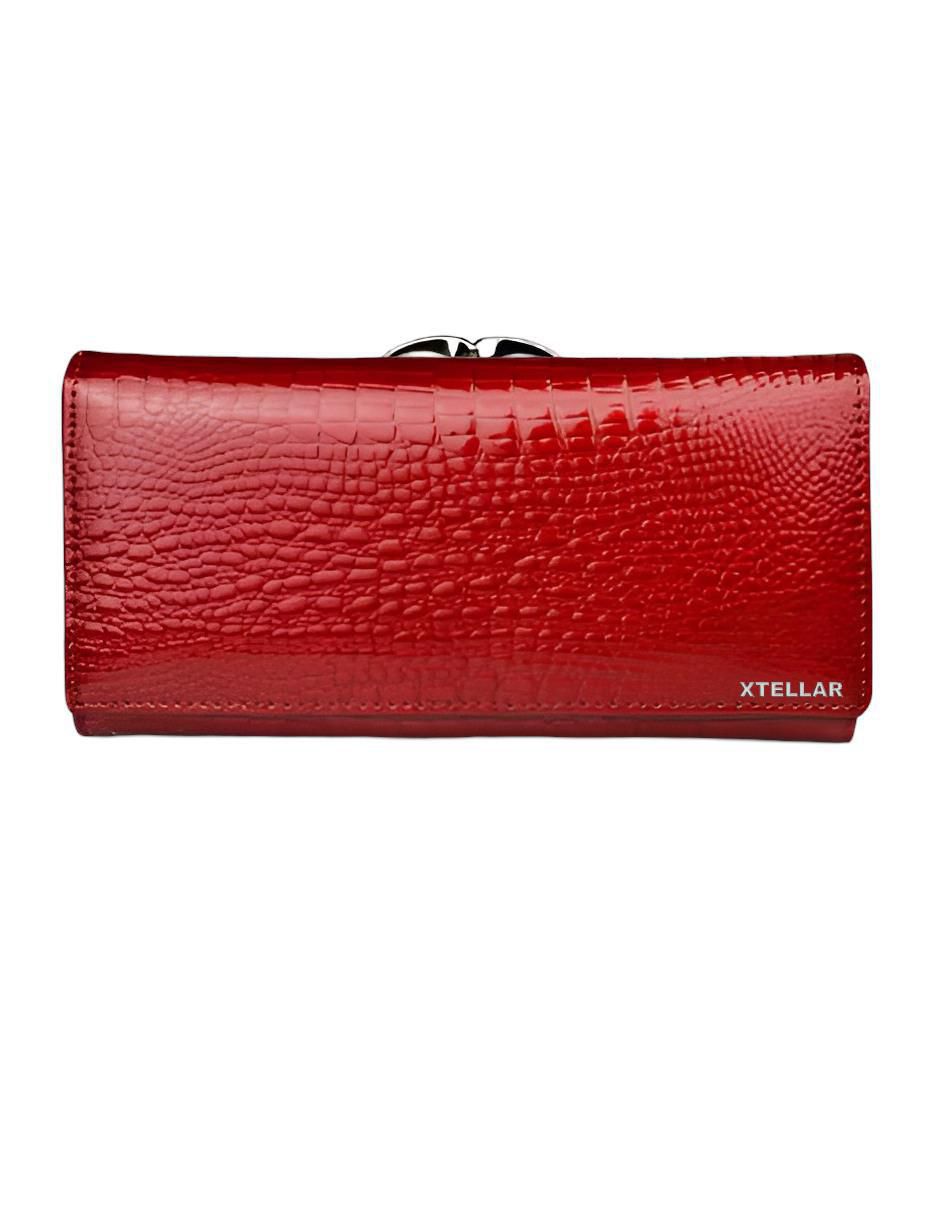 Cartera para mujer