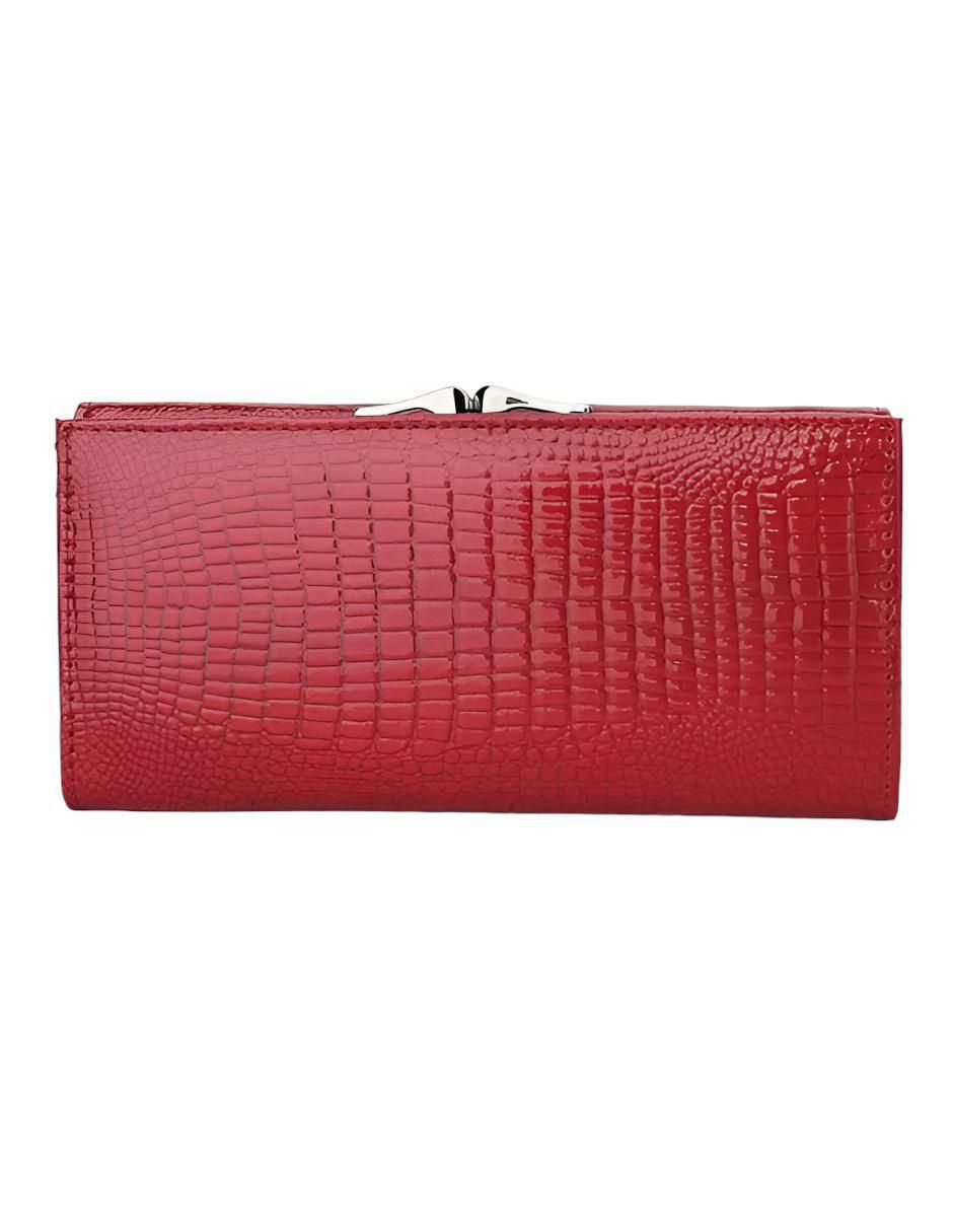 Cartera para mujer 3
