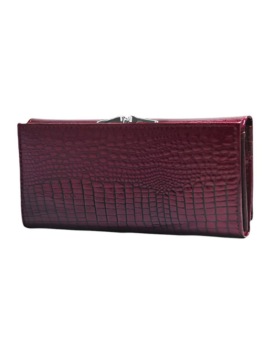Cartera para mujer 2