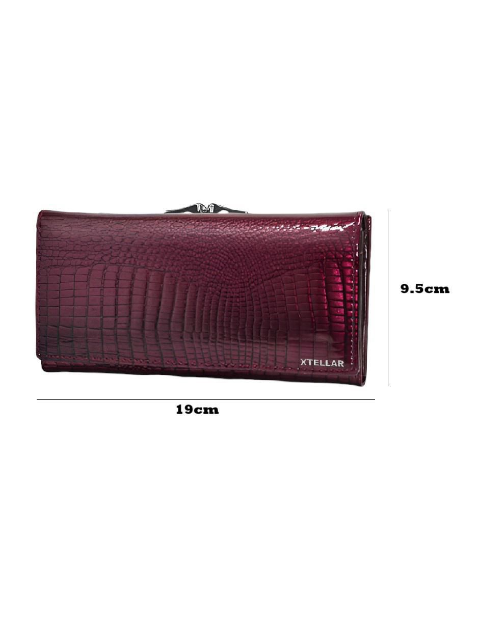 Cartera para mujer 4