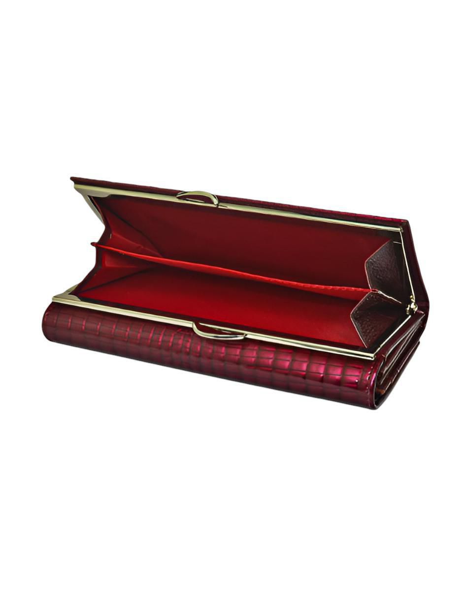 Cartera para mujer 3