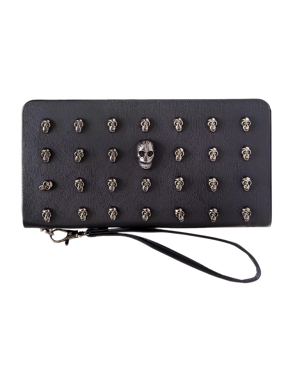 Cartera para mujer