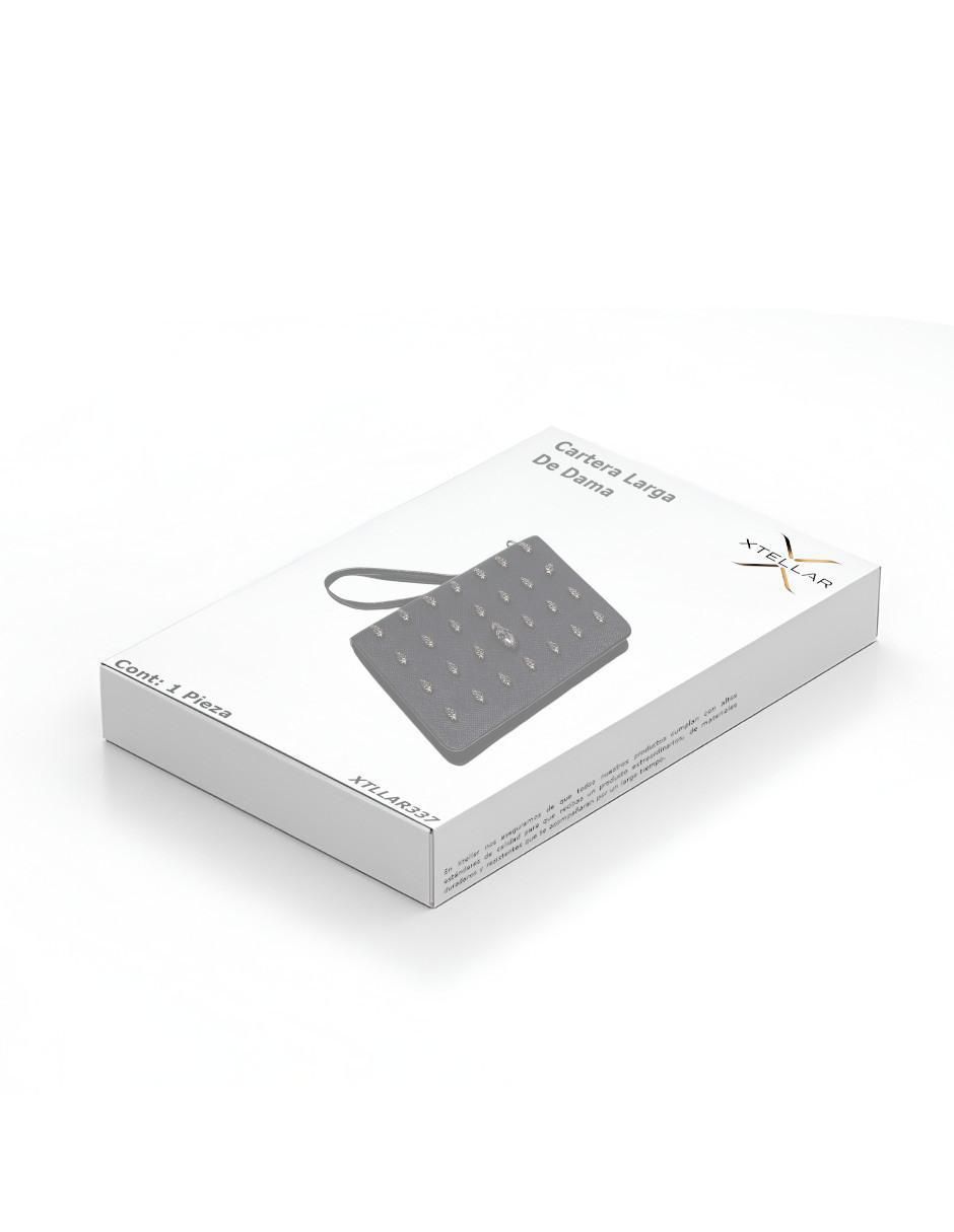 Cartera para mujer 4