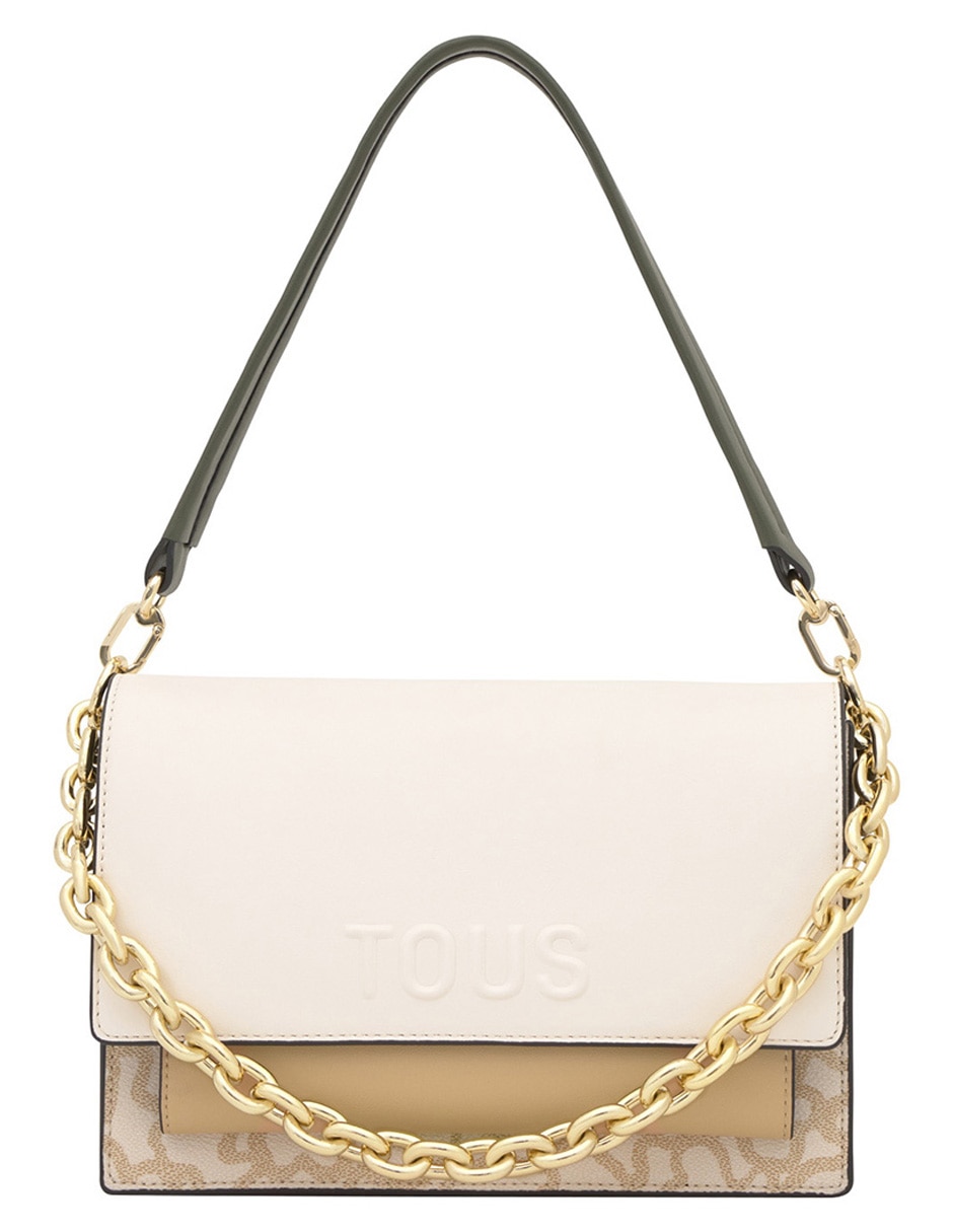 Bolsa bandolera Kaos Icon para mujer 2
