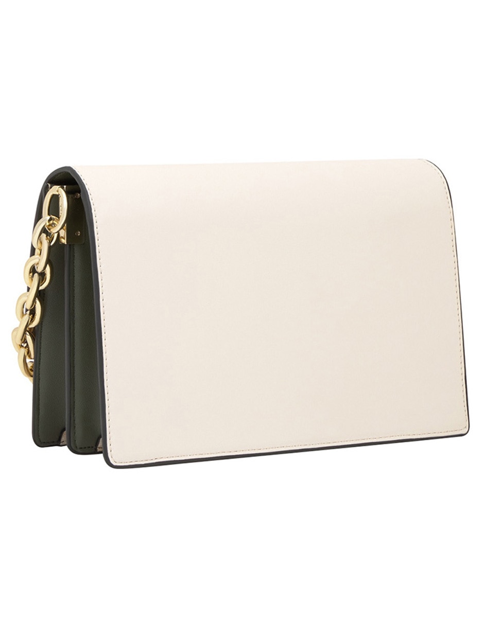 Bolsa bandolera Kaos Icon para mujer 3