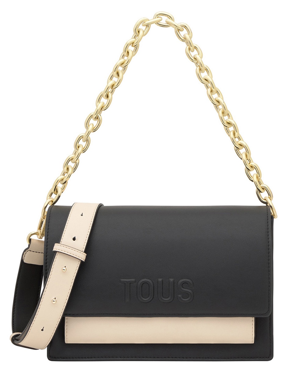 Bolsa bandolera Kaos Icon para mujer