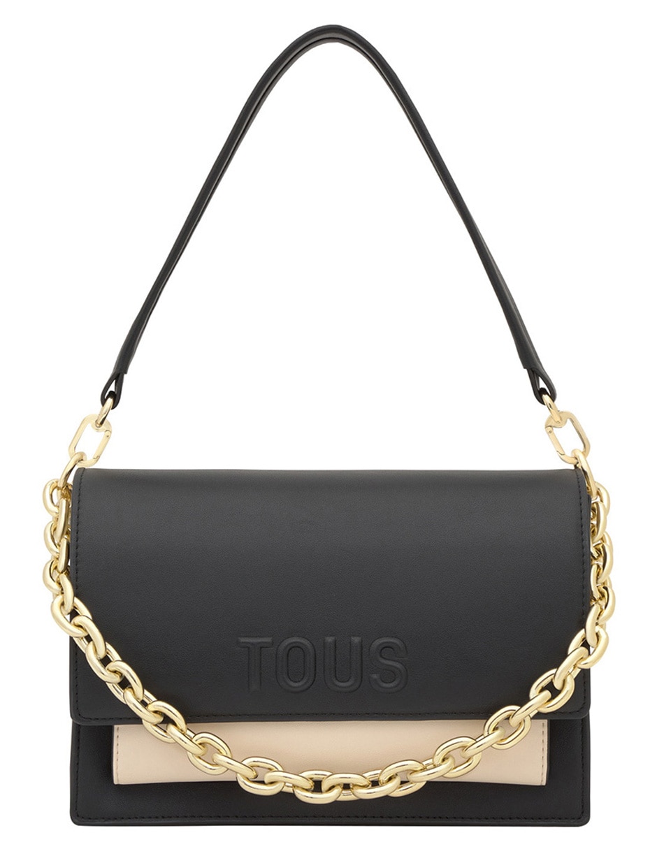 Bolsa bandolera Kaos Icon para mujer 2