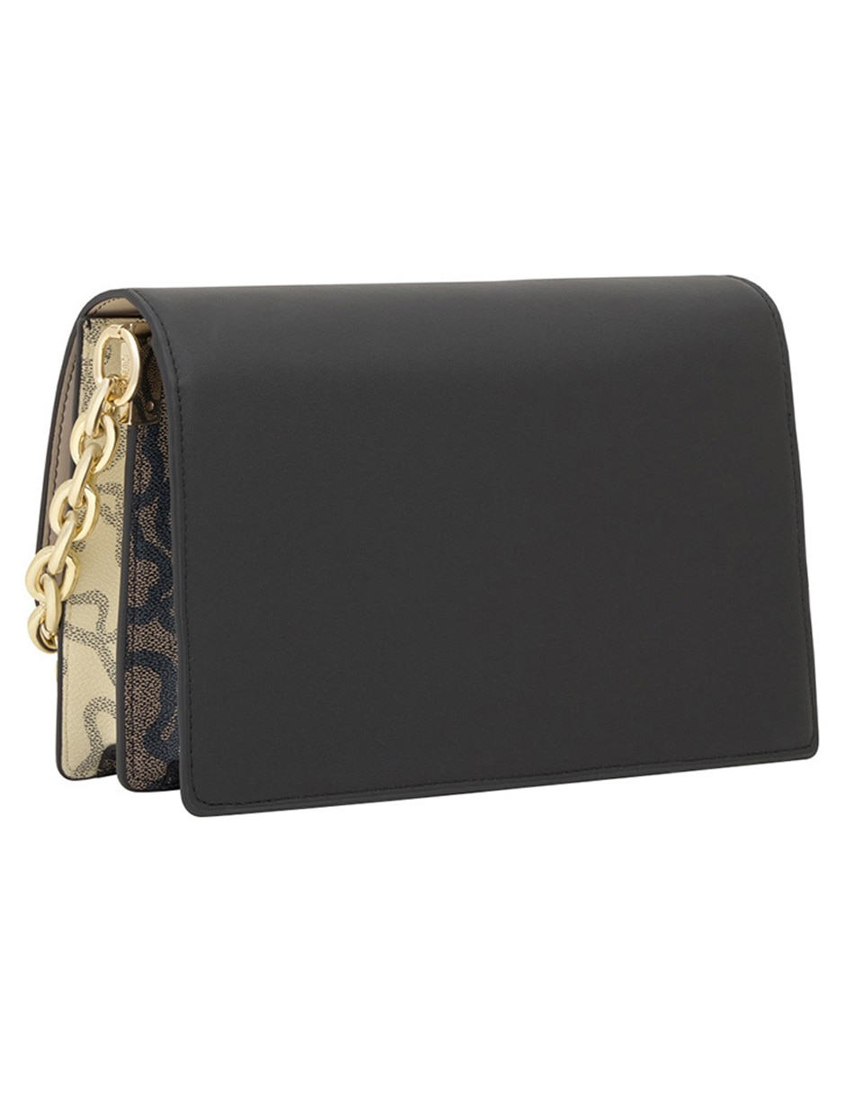 Bolsa bandolera Kaos Icon para mujer 3