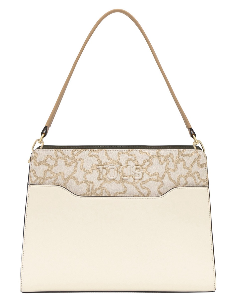 Bolsa shopper Tous Kaos Icon para mujer Liverpool