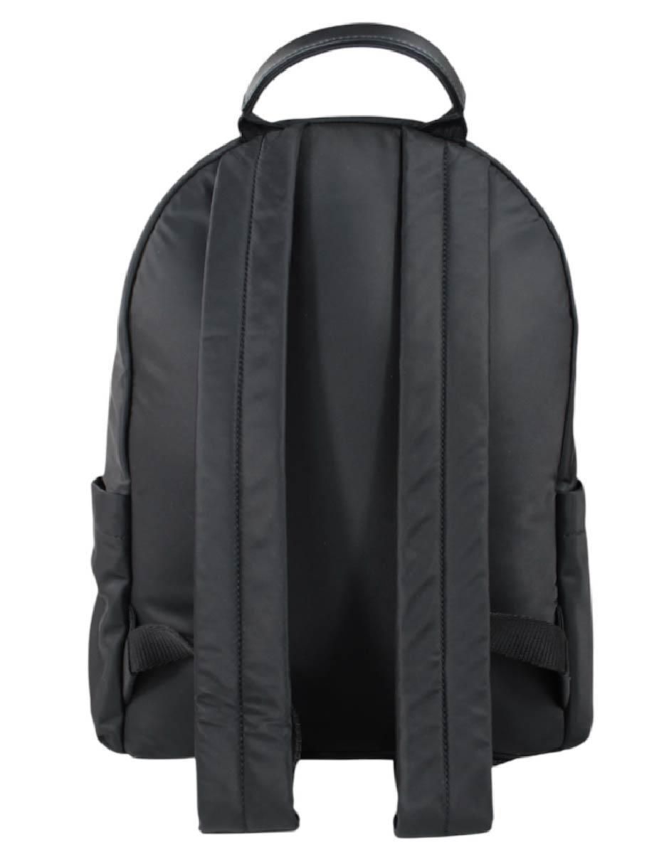 Backpack para mujer 3