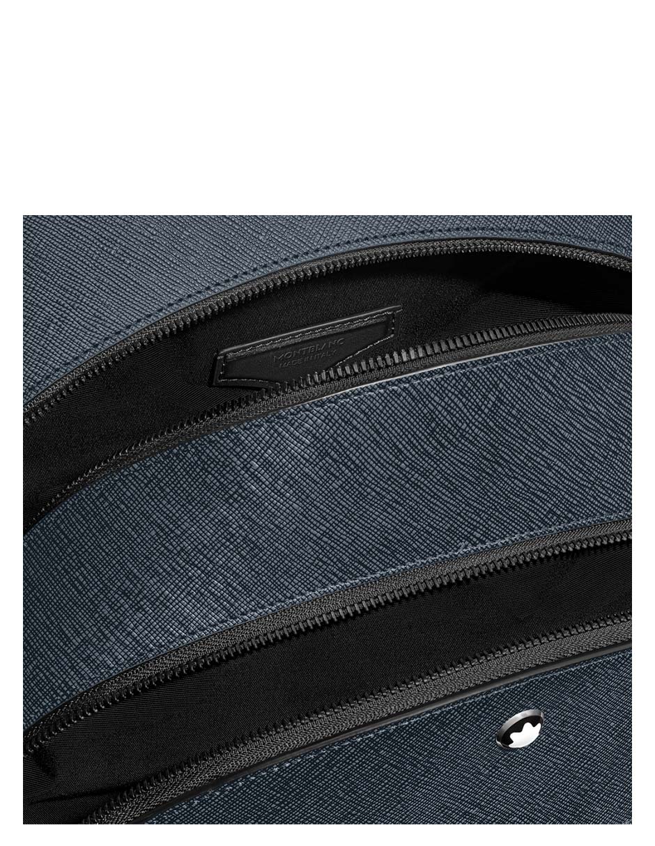 Mochila Sartorial para hombre 2