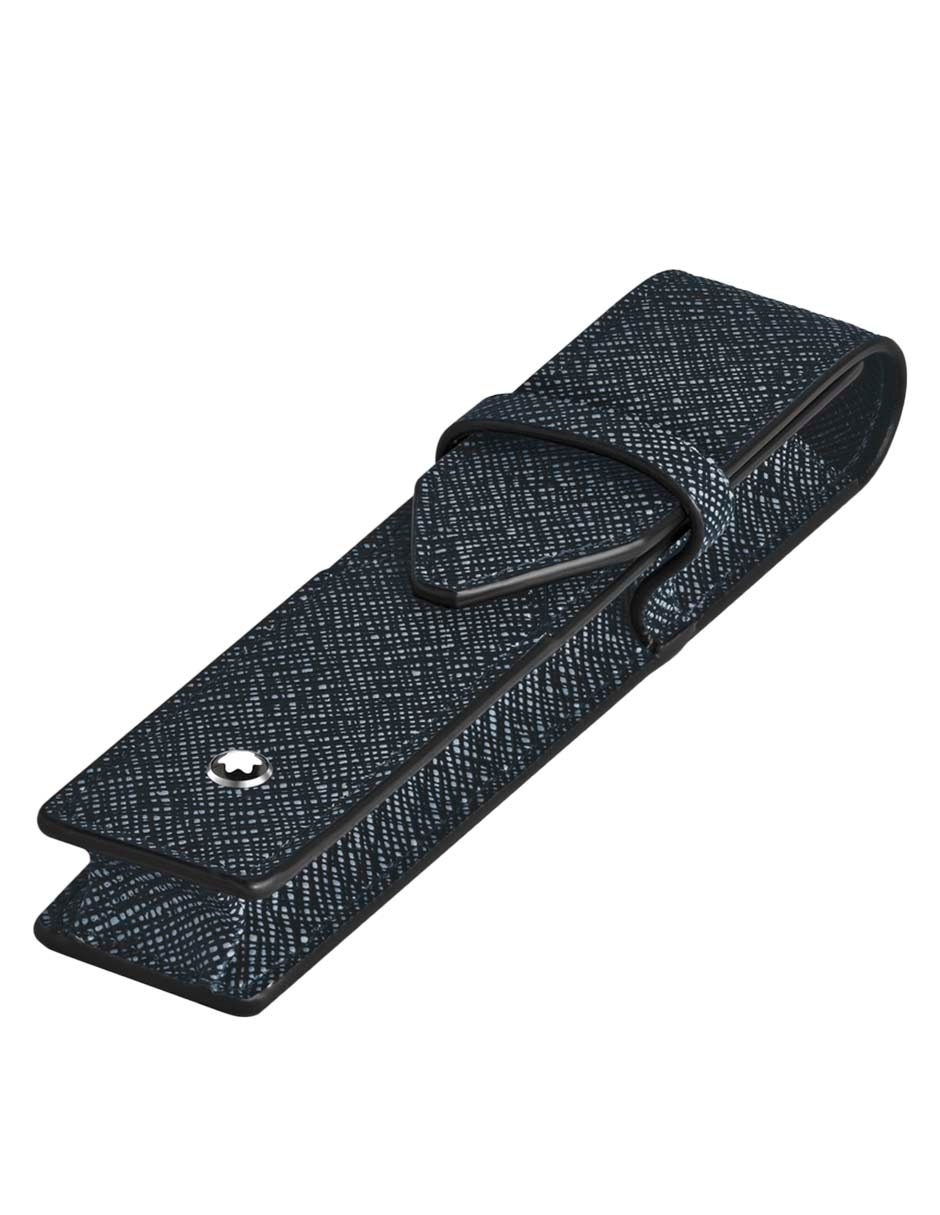 Estuche para plumas Sartorial unisex 2