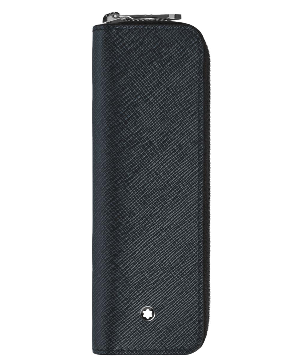 Estuche para plumas Sartorial unisex