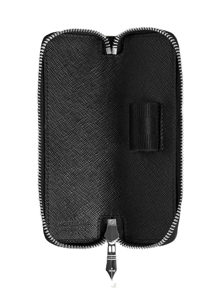 Estuche para plumas Sartorial unisex 2