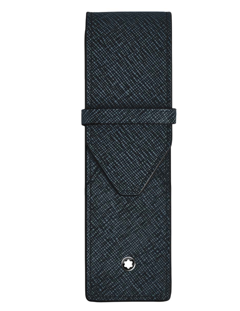 Estuche para plumas Sartorial unisex