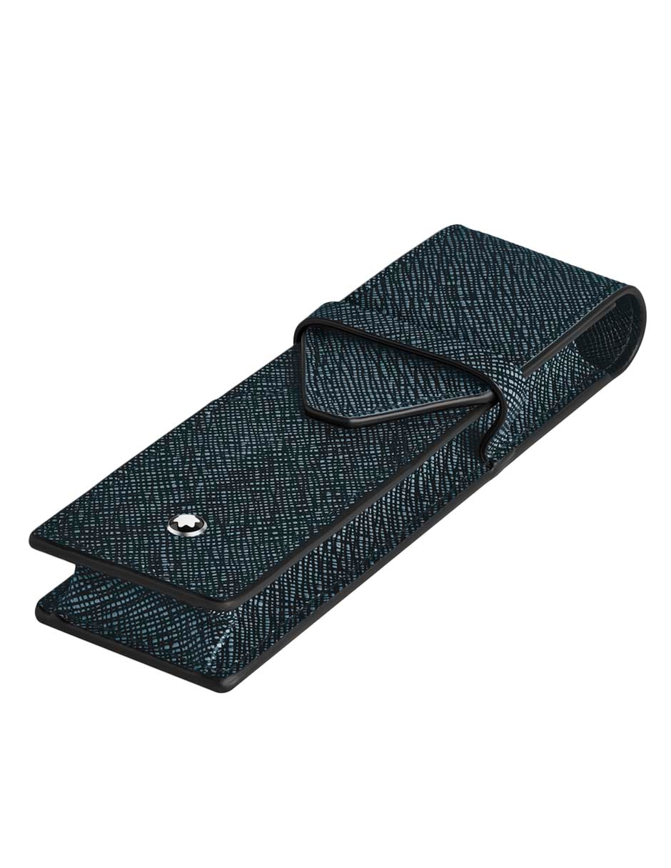 Estuche para plumas Sartorial unisex 2