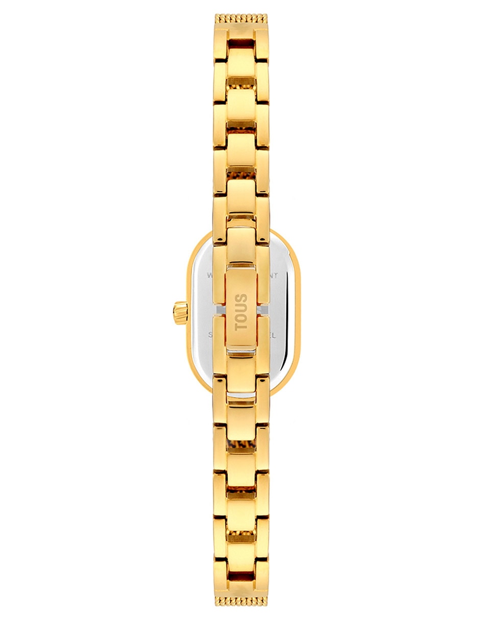 Reloj Oval Icon para mujer 3000145200 2