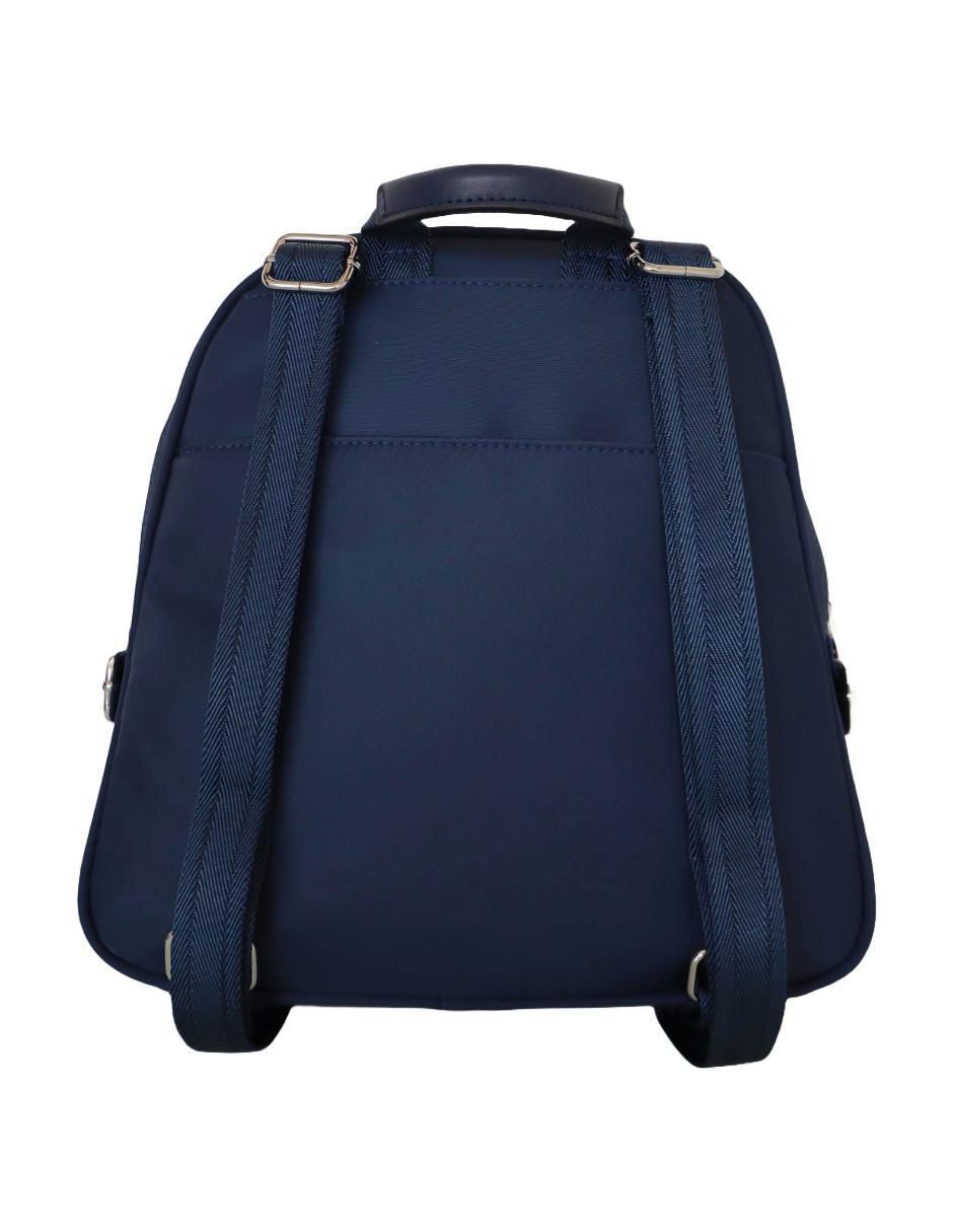 Mochila casual para mujer 2