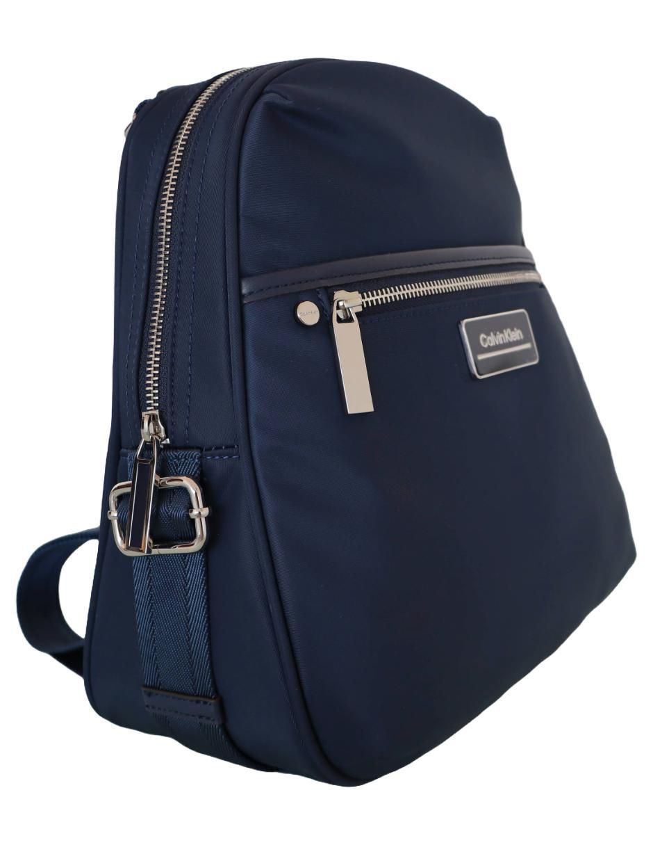Mochila casual para mujer 3