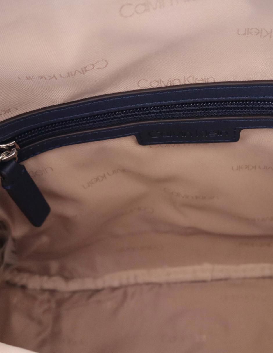 Mochila casual para mujer 5