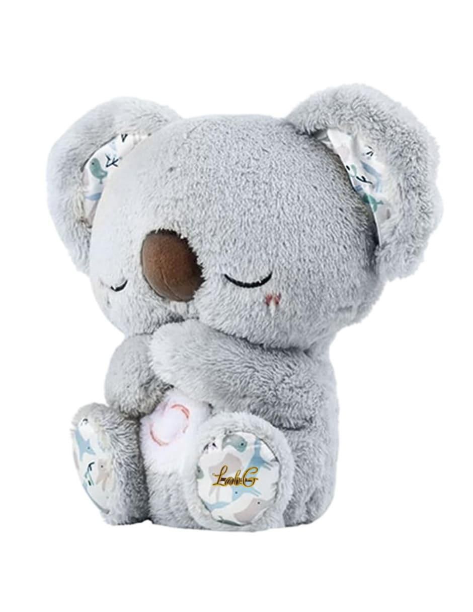 Peluche de koala de 23 cm Liverpool