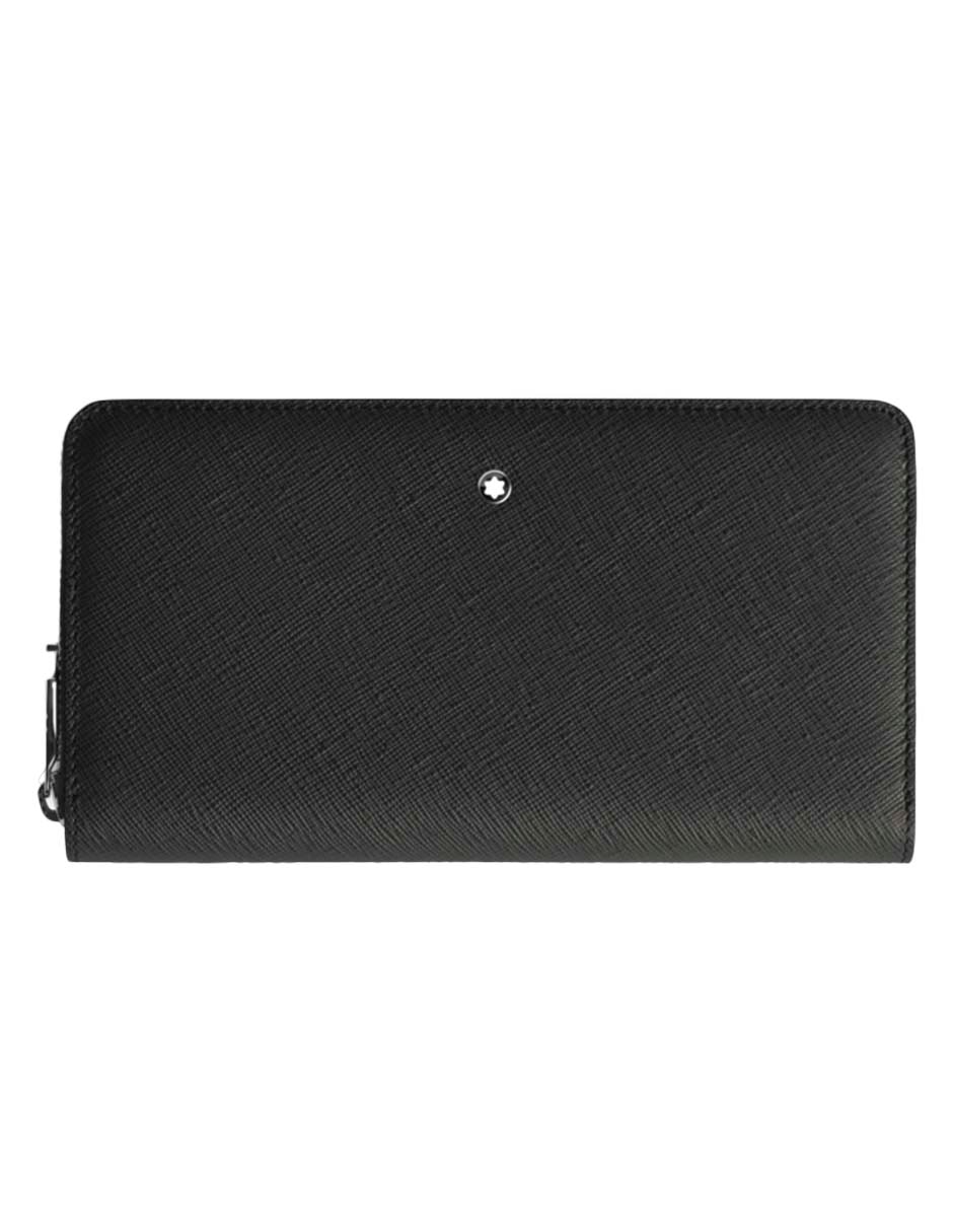 Cartera Sartorial para mujer