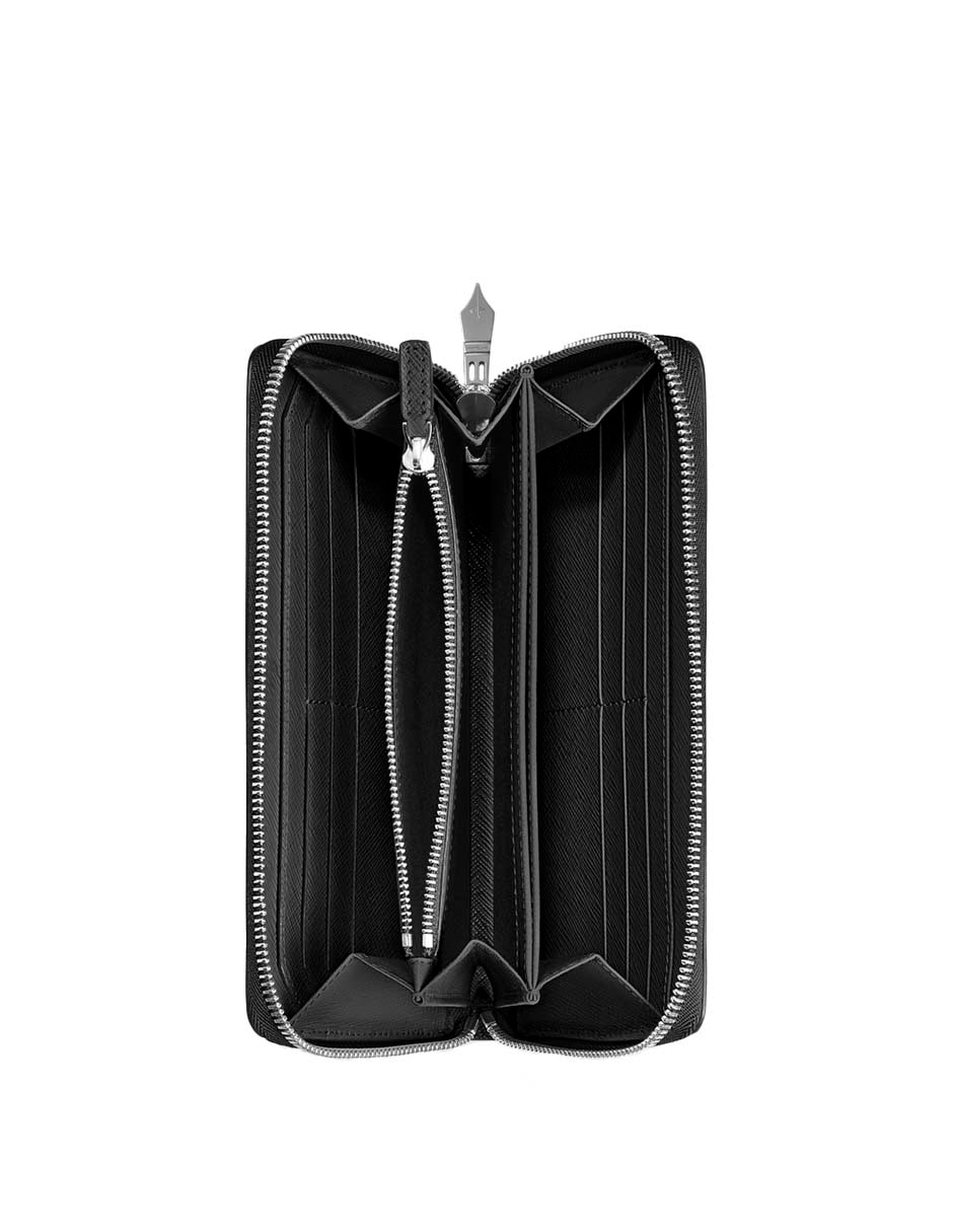 Cartera Sartorial para mujer 2