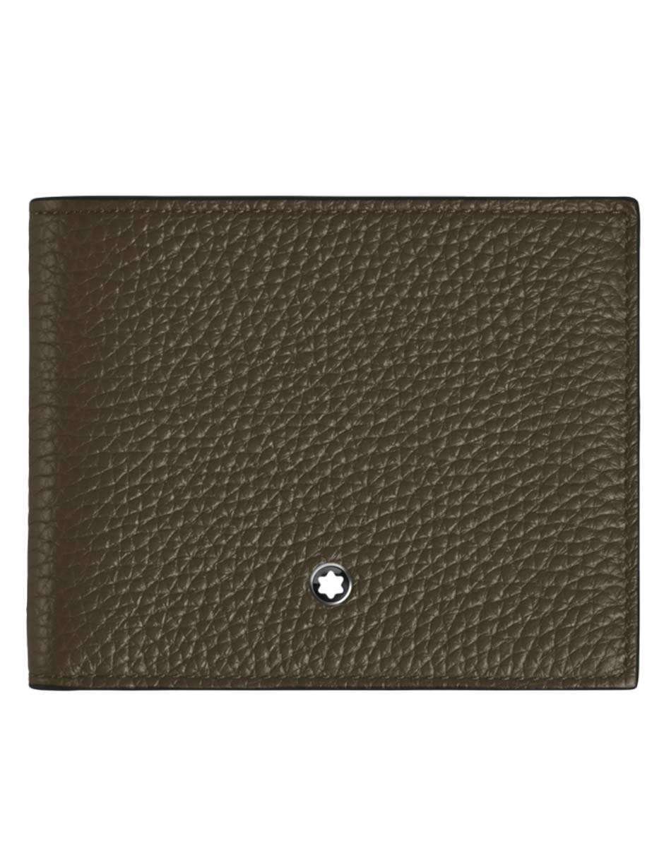 Cartera Grain para hombre Cartera Grain para hombre