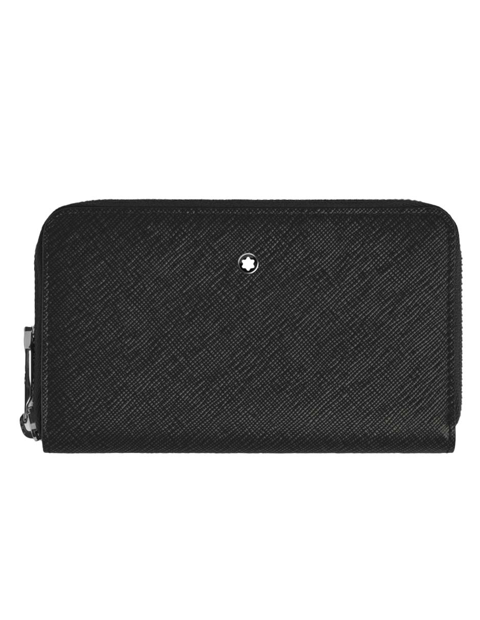 Carteras Montblanc Monedero Montblanc Mujer Cartera Montblanc