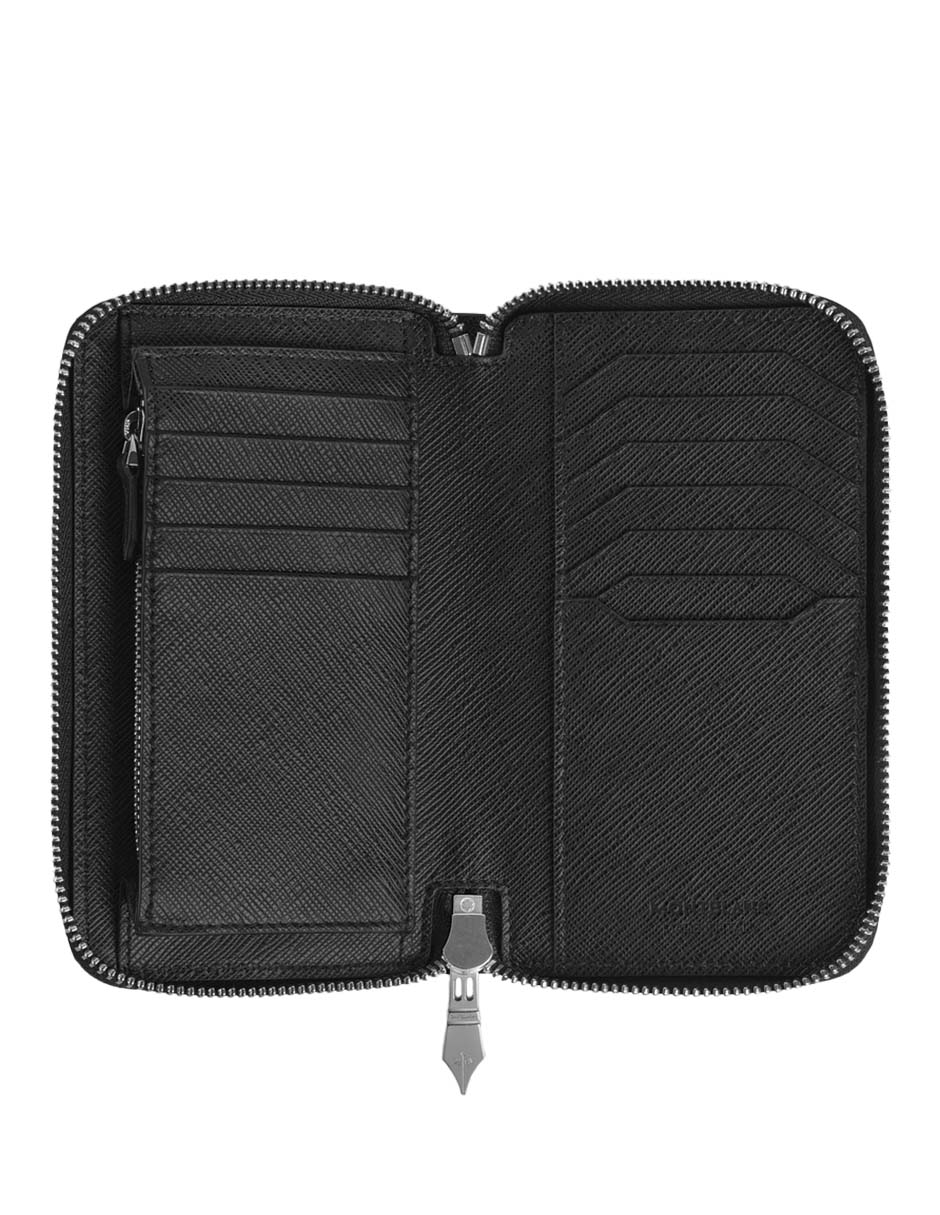 Cartera Sartorial para mujer 2