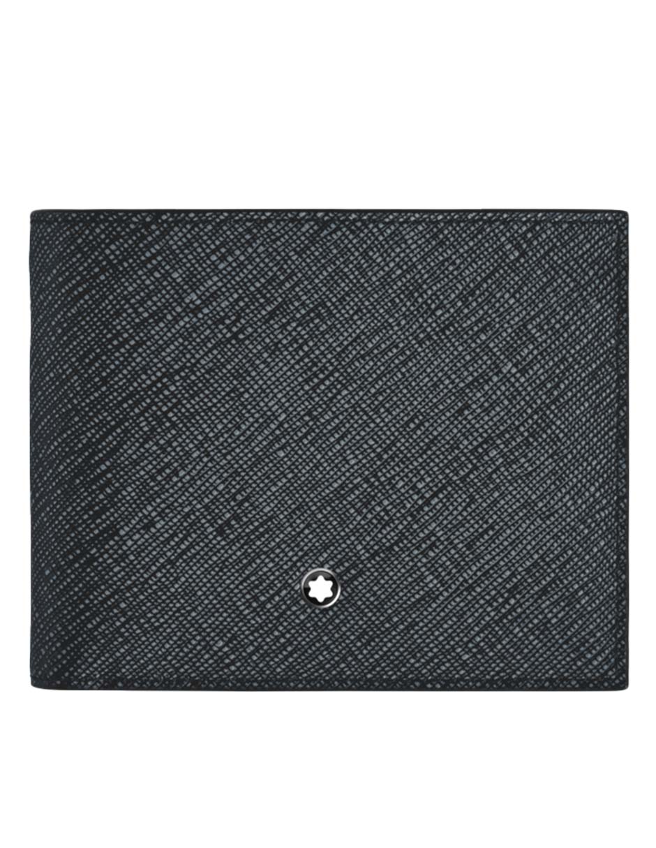 Cartera Sartorial para hombre