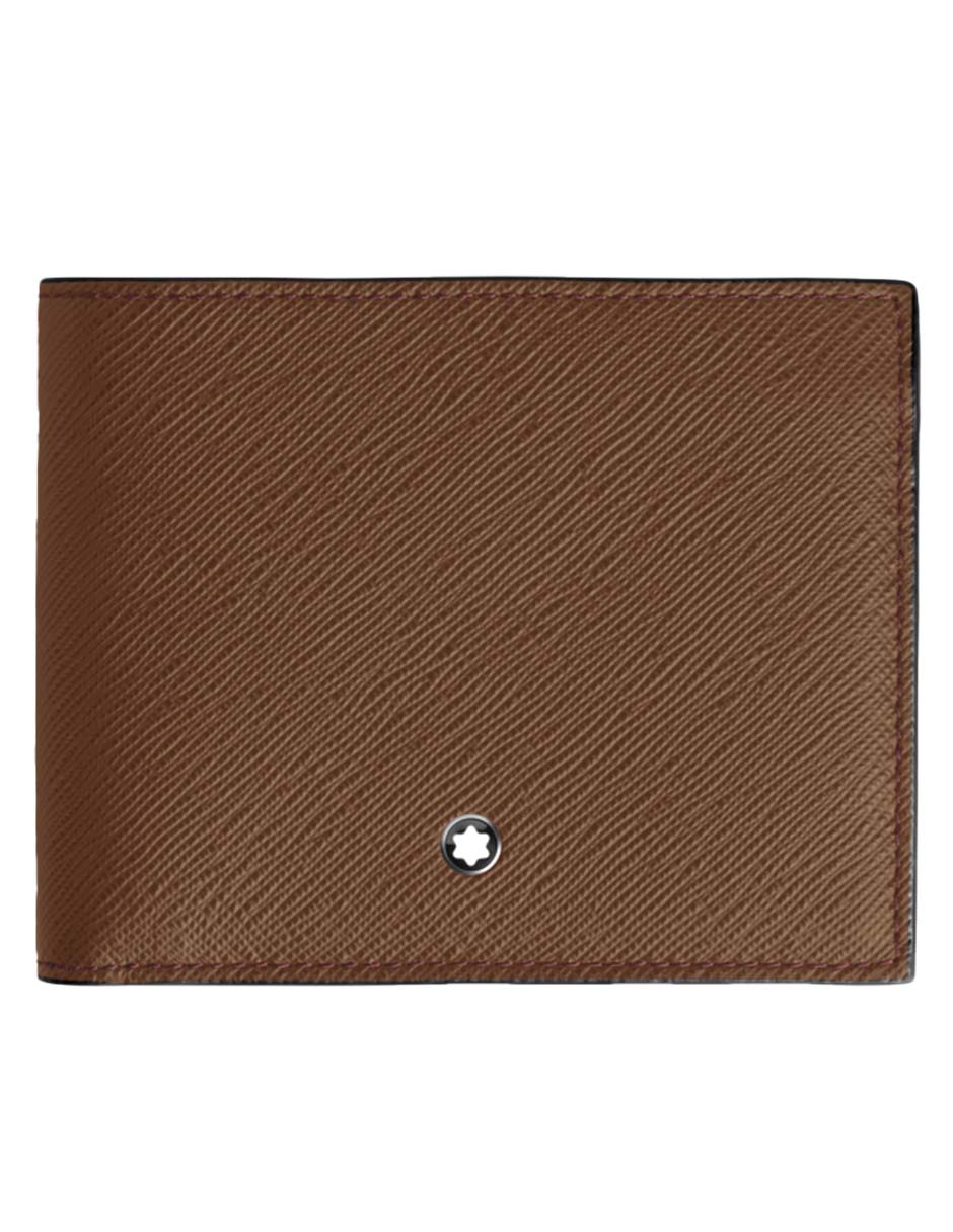 Cartera Sartorial para hombre