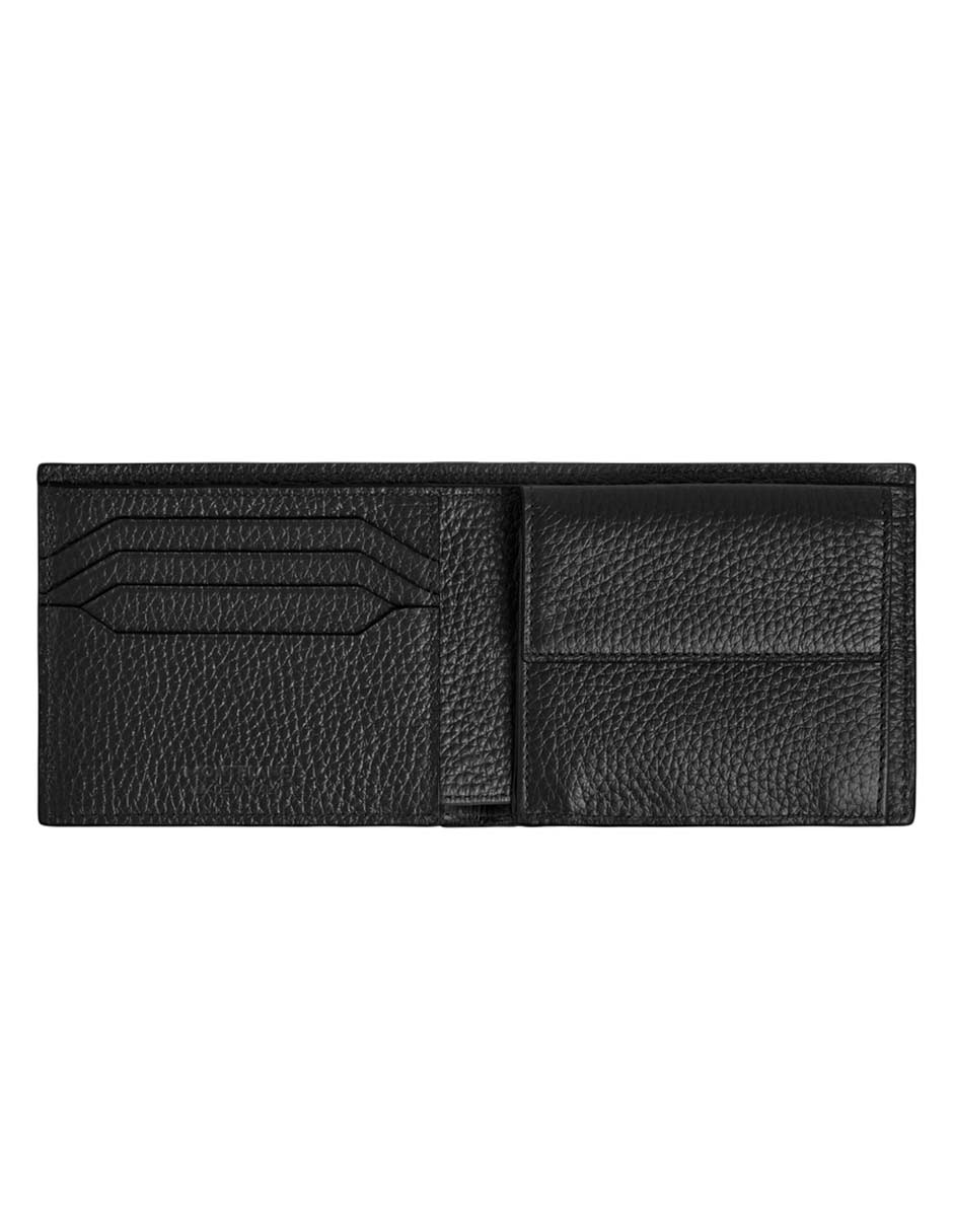 Cartera Grain para hombre 2