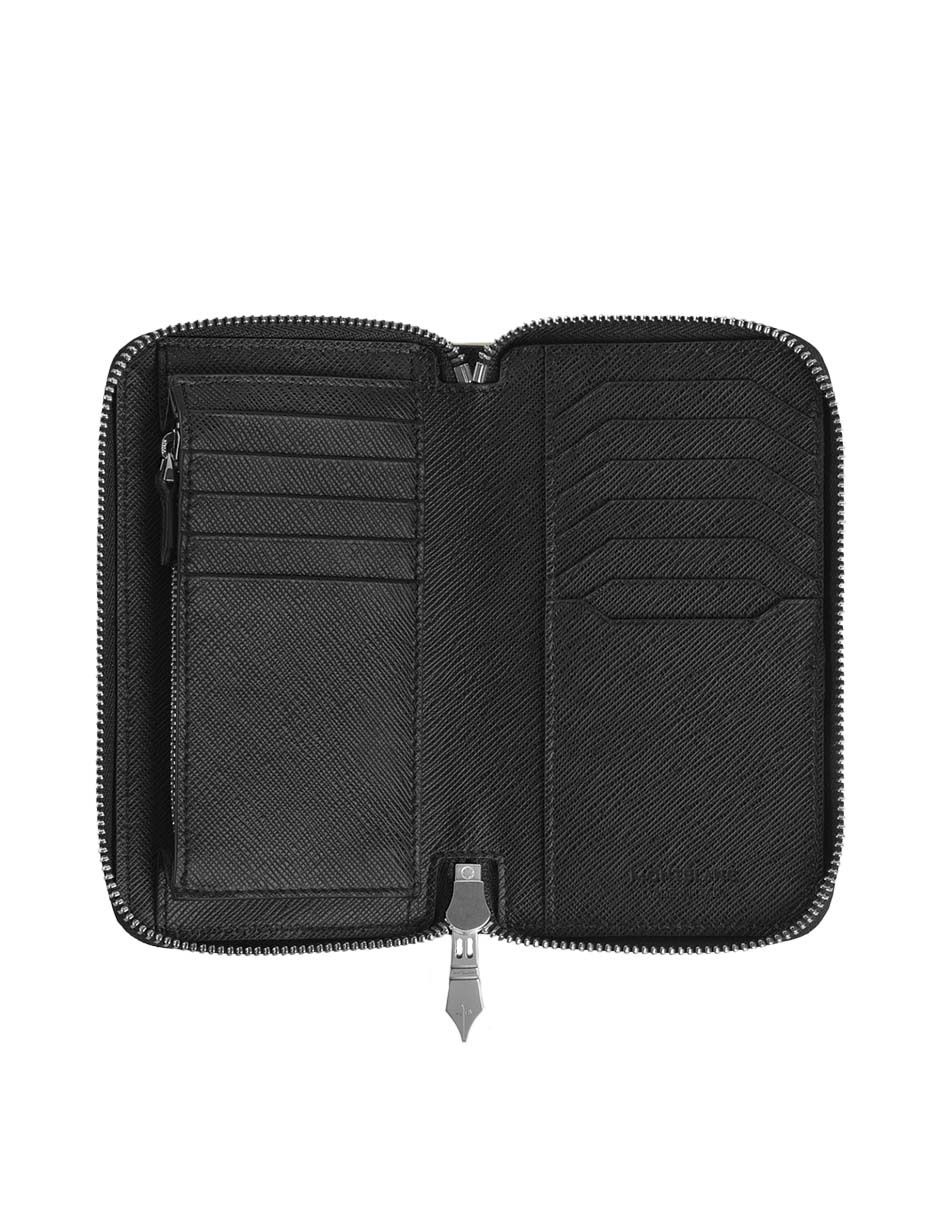 Cartera Sartorial para mujer 2