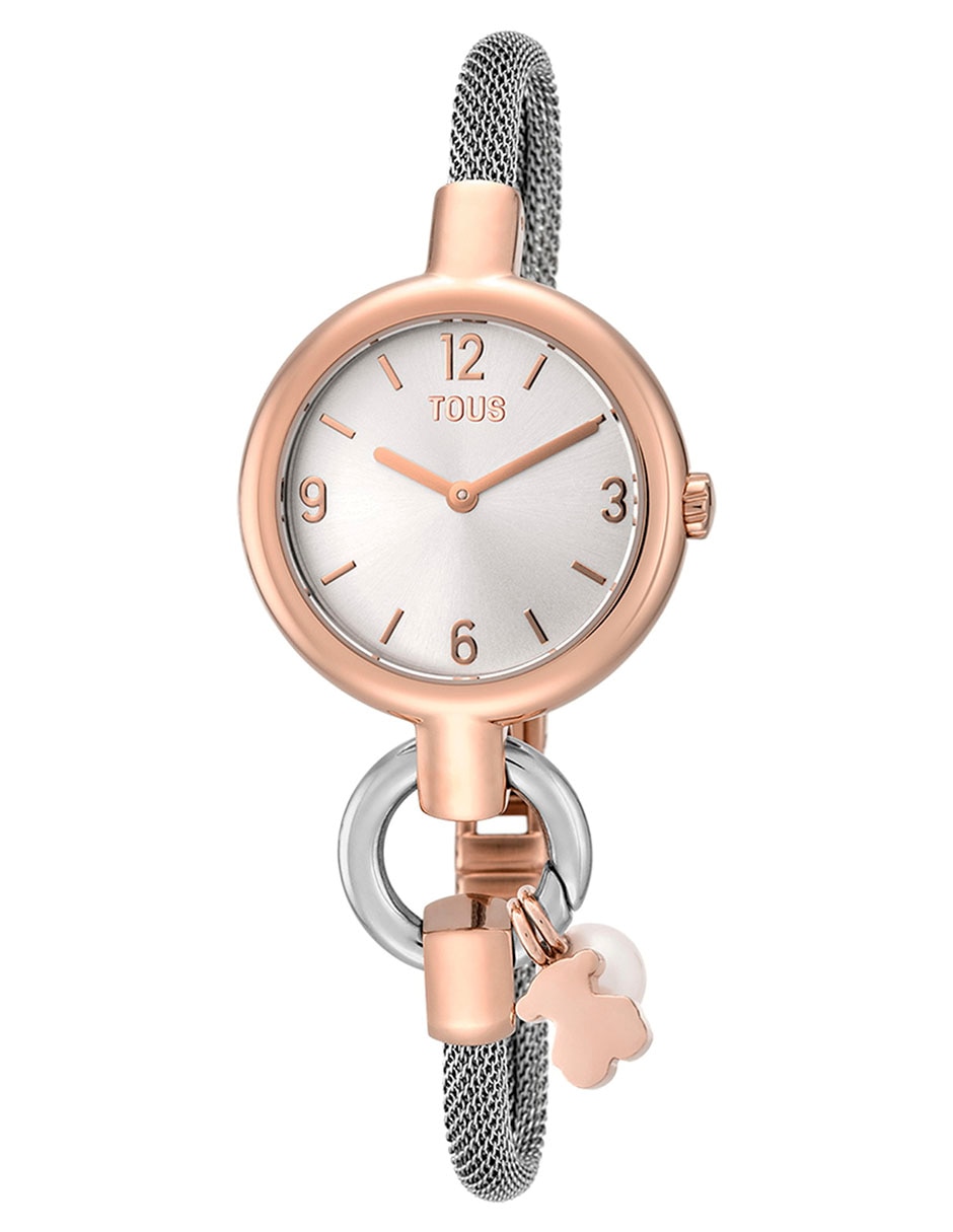 Reloj Hold para mujer 3000144200