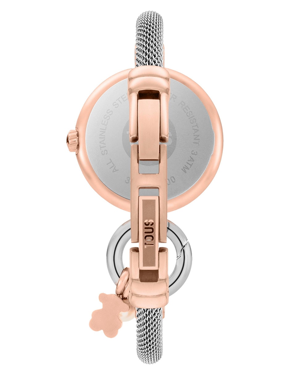 Reloj Hold para mujer 3000144200 2
